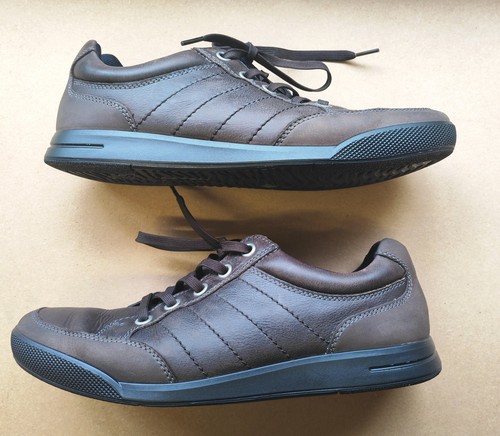 Hotter mover size - (men's),