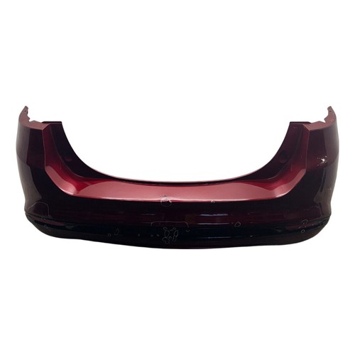 Ford mondeo bumper mk5 cd391 - mk5,