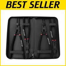 C-Clip Remover 13" Pliers -