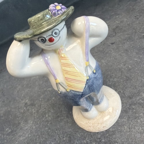 Royal doulton ds3 - doulton,