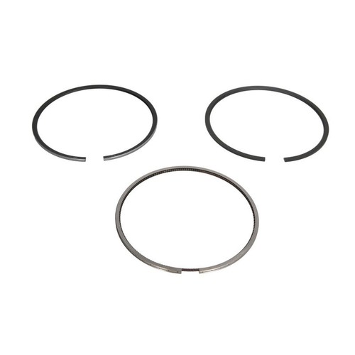 Piston rings 4 - rings, 5-4)