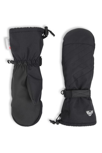 Ems kids thinsulate - kids, waterproof
