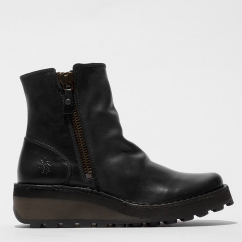 Womens fly london - womens,