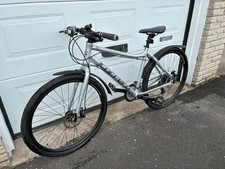 Carrera Subway 21 Speed Bike