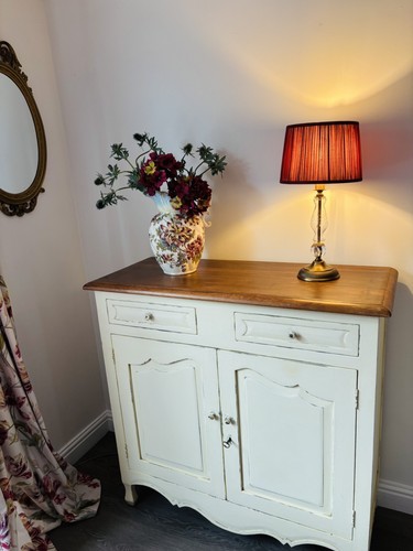Laura ashley cream bramley - cream,
