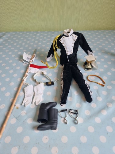 Vintage action man 40th - vintage,
