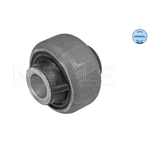 Mounting control trailing arm - mounting, control/trailing
