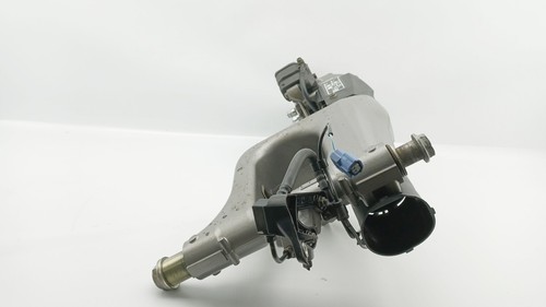 Honda vfr 1200 - honda, x