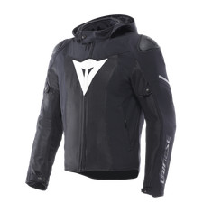 Dainese super sprint - dainese,