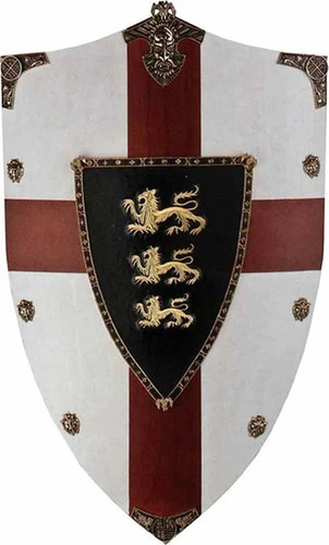Art gladius richard lion heart - gladius,