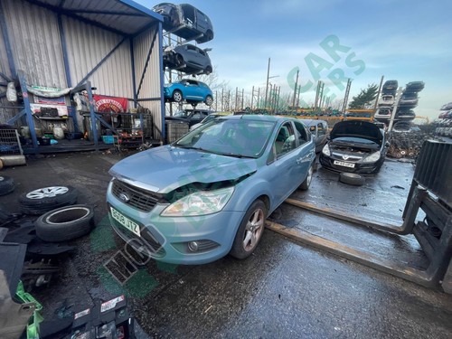 Ford focus zetec 100 window - ford,