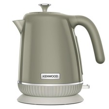 Kenwood Elegancy ZJP11.A0GN