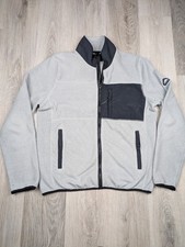 Penfield Zip Through Fleece Jacket – Size Medium – Very Good Condition