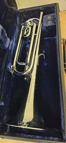 Olds ultratone soprano - olds,