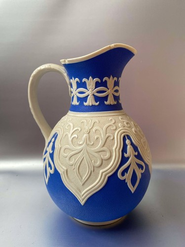 Antique william cobridge - antique,