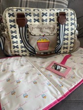 Yummy mummy pink - mummy,