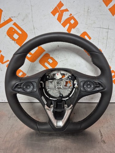 2019 2025 vauxhall corsa - vauxhall, f