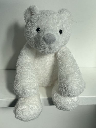 The white company - company, bear