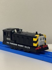 Tomy Mavis Thomas And Friends