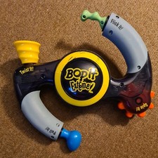 Bop It Extreme 2 | Electronic