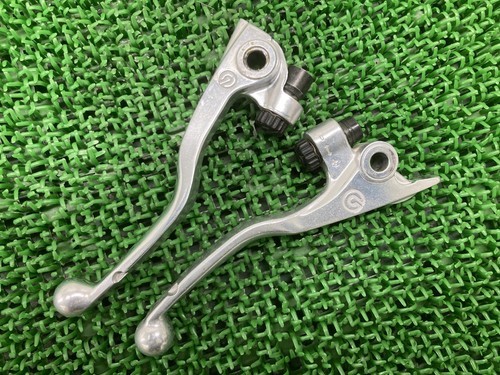 Used ktm 250exc - used, genuine