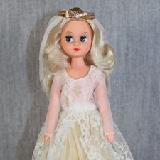 FLEUR DUTCH Sindy Doll Fashion