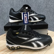 Reebok Shoes Mens 8.5 Hexride