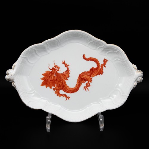 Meissen pfeiffer - -,