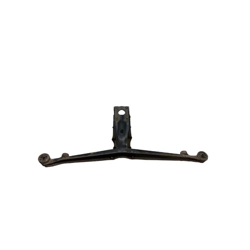 Subaru impreza rear diff - rear,