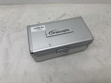 Orascoptic 2.6x Dental