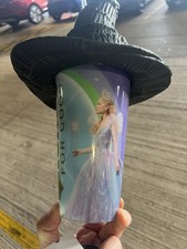 Wicked For Good - Vue Cinema -