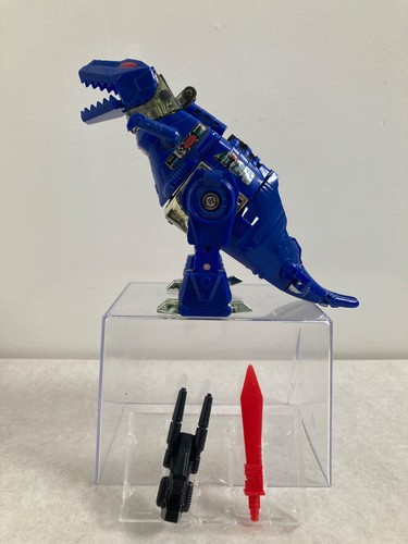 Transformers vintage - transformers, g2