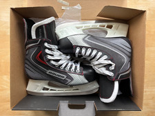 Bauer Vapor X Elite Ice Hockey