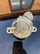 Subaru Impreza WRX STI