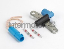 Crankshaft Sensor for Renault