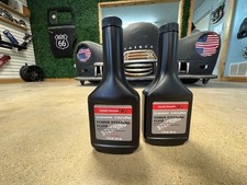 (2) HONDA ACURA OEM POWER