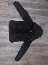 Canada goose macmillan - canada, black