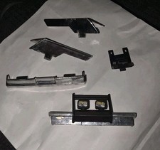 Vintage Kenner MASK M.A.S.K