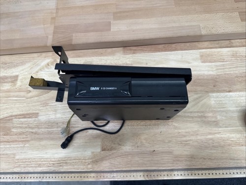 E36 bmw changer with - e36,
