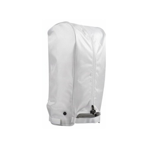 Golf bag hood dustproof - golf,