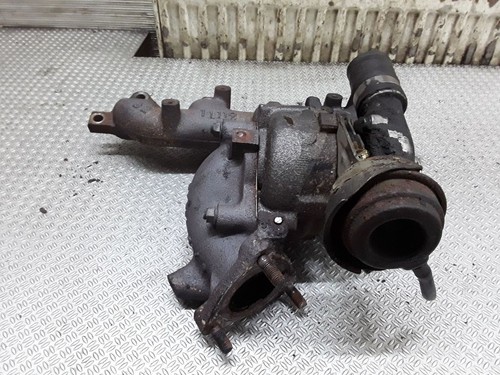 Honda civic 2003 diesel 74kw - civic,