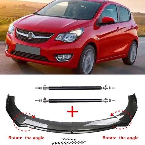 For vauxhall vectra astra - for,
