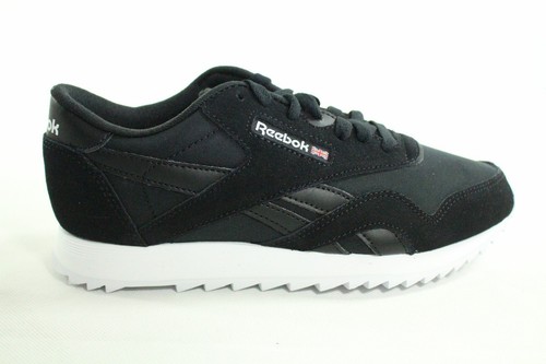 Size reebok classic - size,