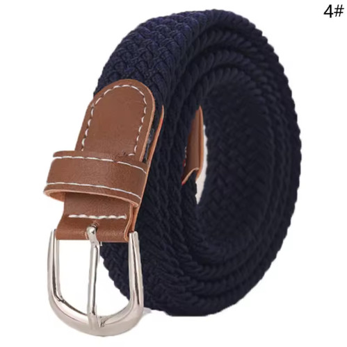 Mens womens ladies elasticated - ladies,