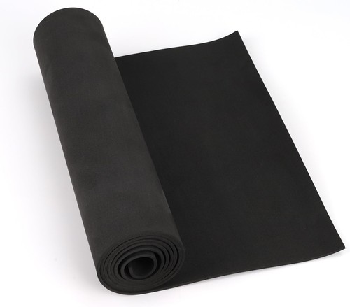 High density 2mm - high, eva