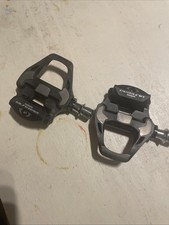 Shimano PD-R8000 Ultegra