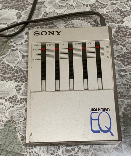 Sony seq silver - sony,