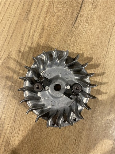 Husqvarna 445 450 - , genuine