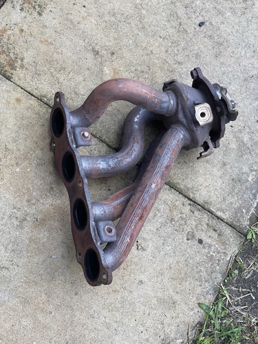 Honda civic mk8 fn2 2006 - honda, 2006-2011