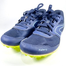 Running Spike Track Trainers